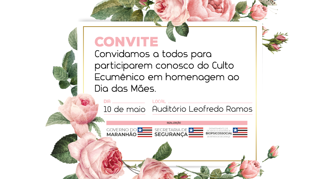 convite-dia-maes