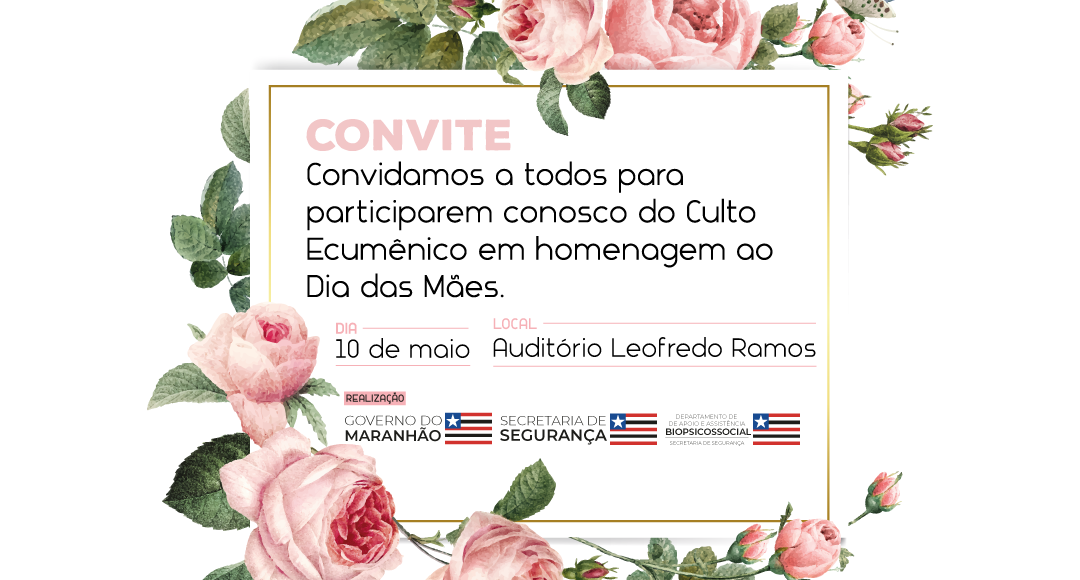 convite-dia-maes