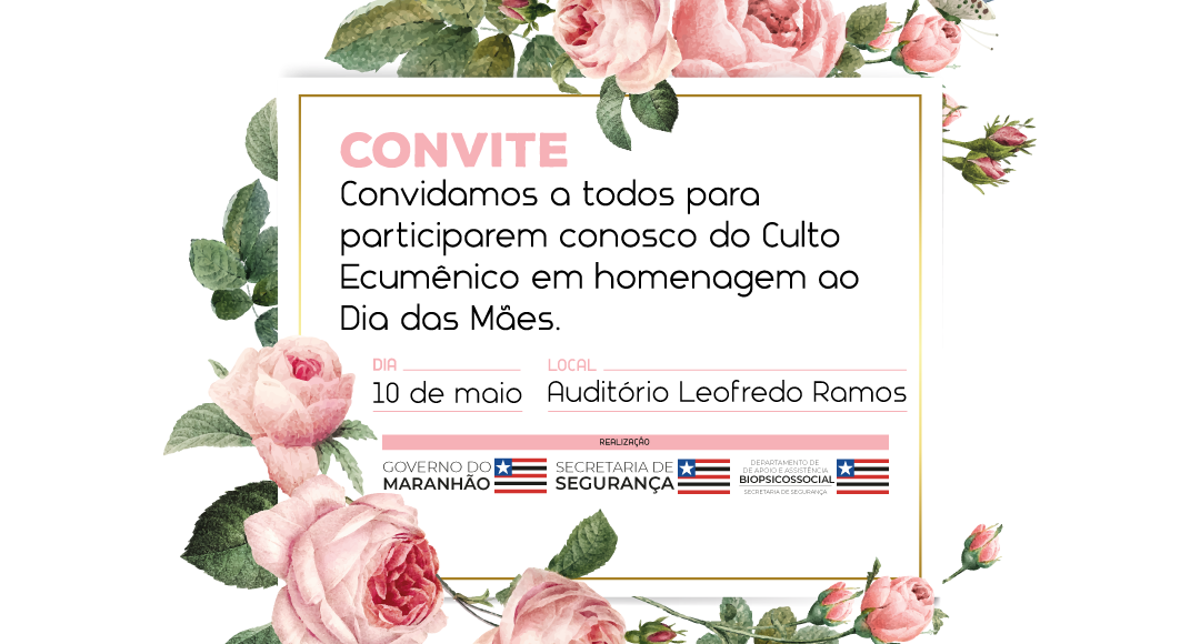 convite-dia-maes1