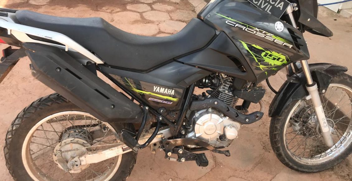 WhatsApp Image 2019-06-27 at 2.26.28 PM (1)