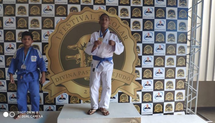 c09c7cc1-97b2-4f02-aa26-467356ecf07b