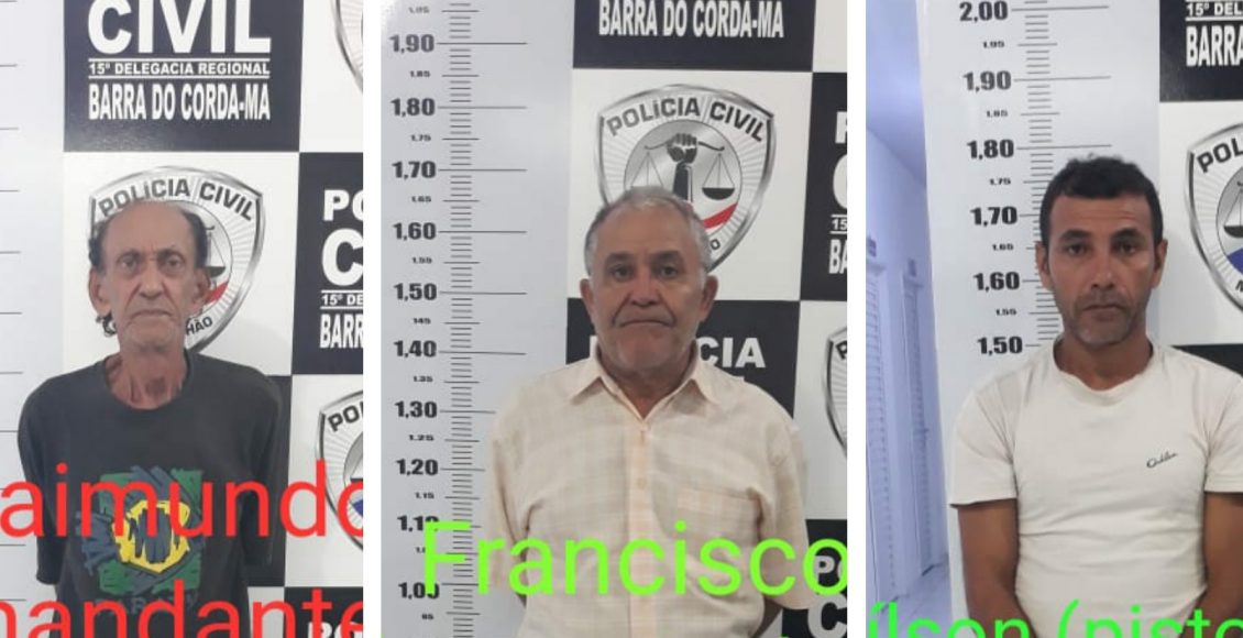 20190717_145148