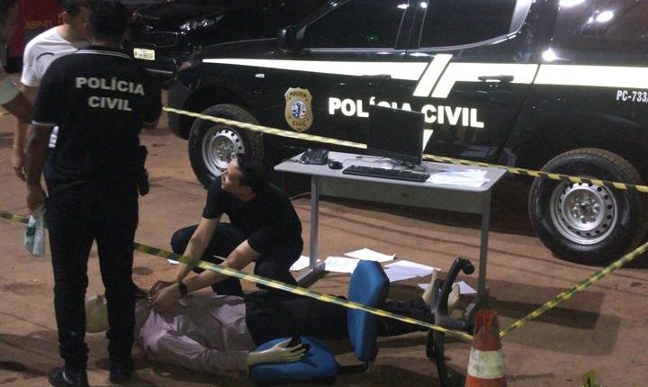 4bebf9f9-ac01-41b6-9861-e1779c25dc6b