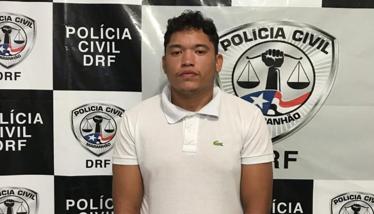 6b3ef634-6ded-463c-8bba-7e014f96896c