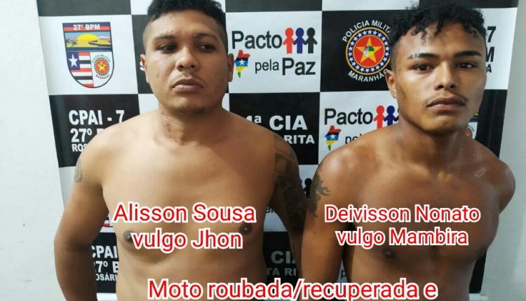 7280894e-d5a4-4e36-9f9c-ba9a1bb0bed8 (1)