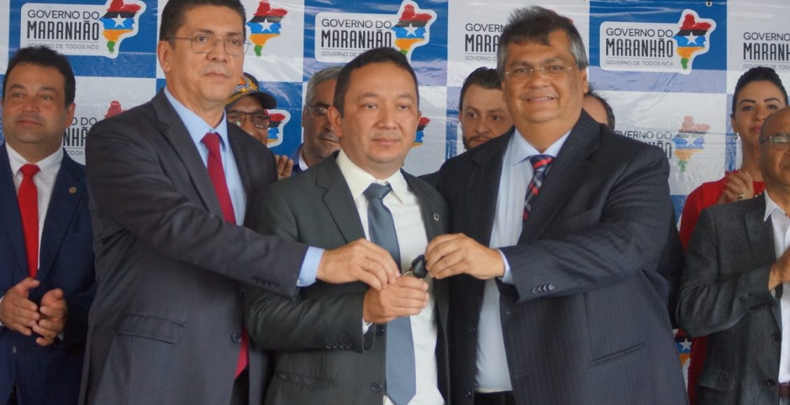 Foto: Nilson Figueiredo