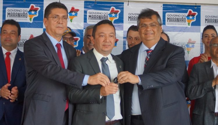 Foto: Nilson Figueiredo