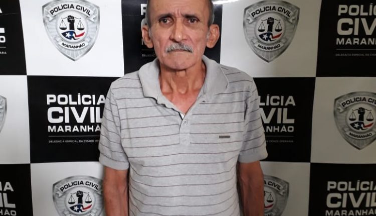 7ad6faba-84d2-40ad-a37c-76ae67d2cb22