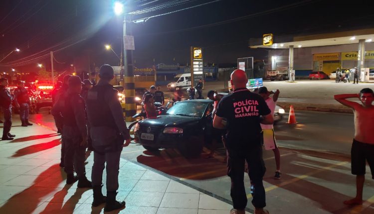 82526c80-9121-4f1e-a20e-015532714b64