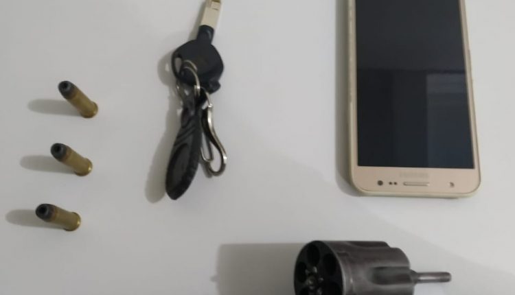 8a403810-2d7a-4b38-bd25-cc9b64e669c3