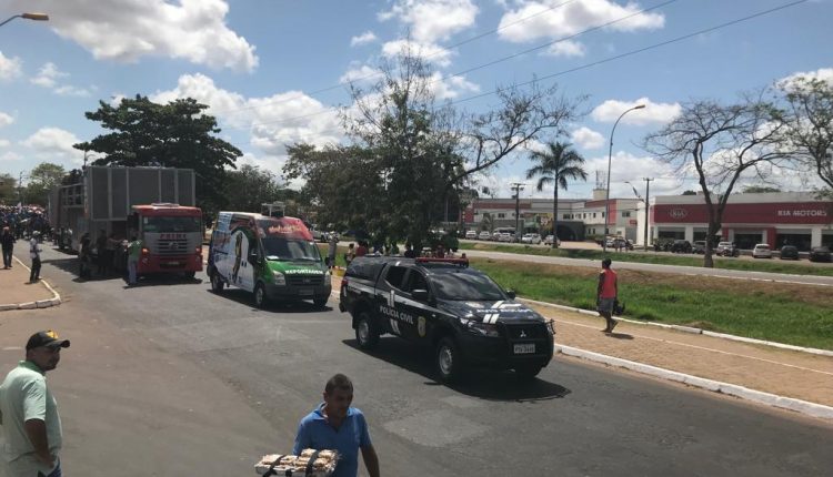 8ed173d5-1b11-4ae2-8984-337328cb14ff