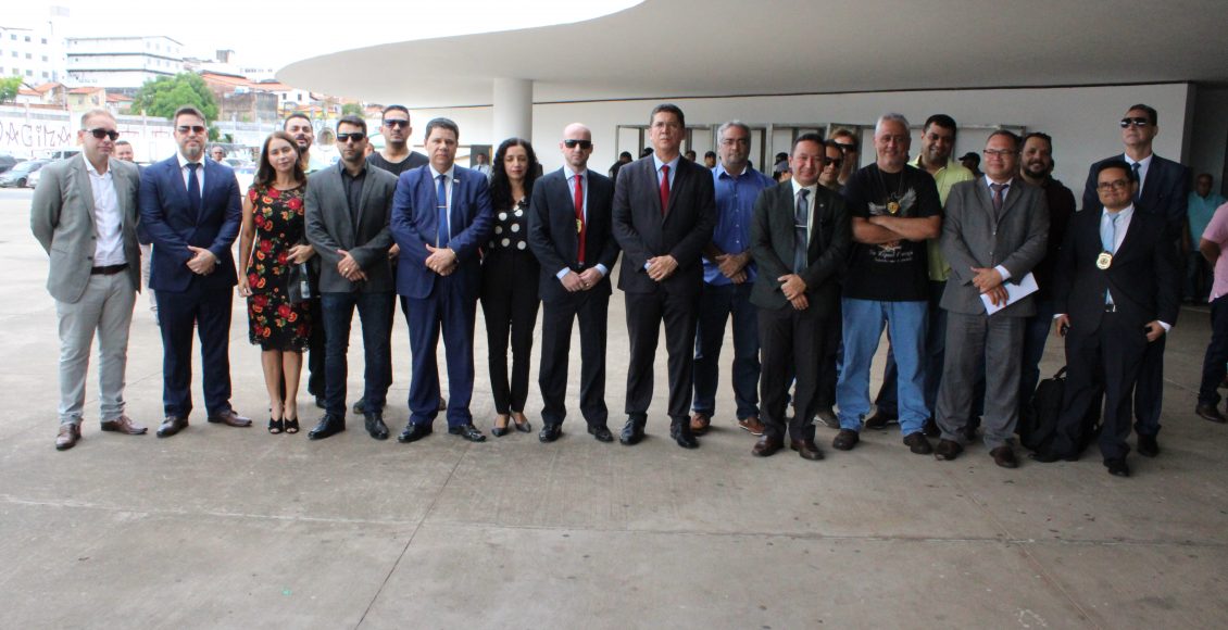 Foto: Nilson Figueiredo