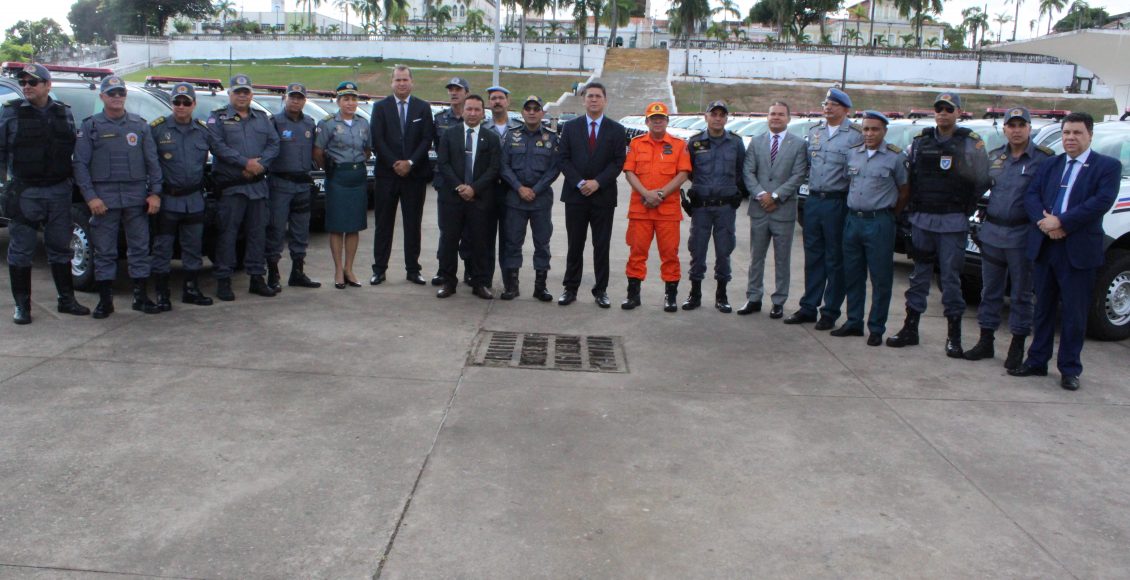 Foto: Nilson Figueiredo