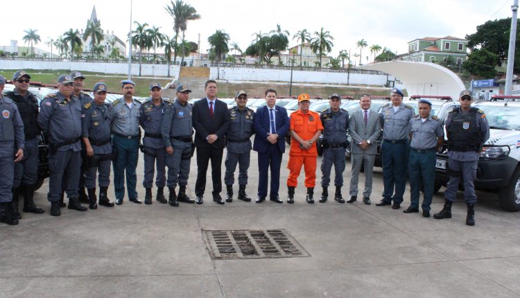 Foto: Nilson Figueiredo