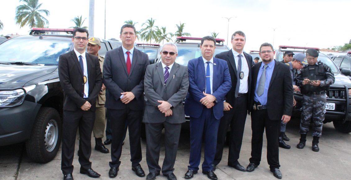 Foto: Nilson Figueiredo
