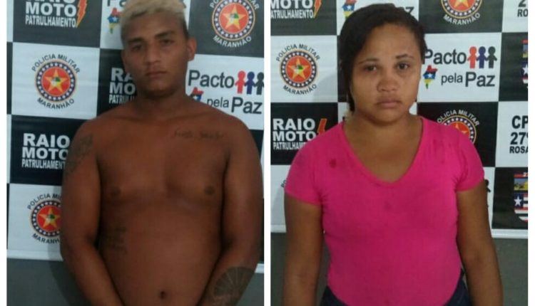 PhotoGrid_1562607139959