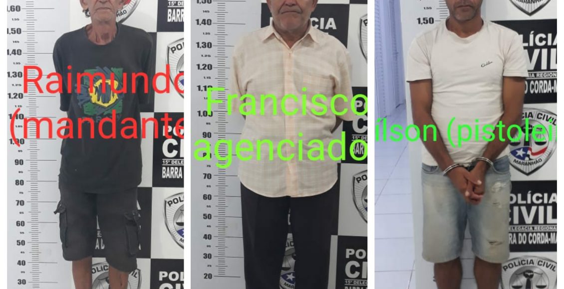 PhotoGrid_1563385733802