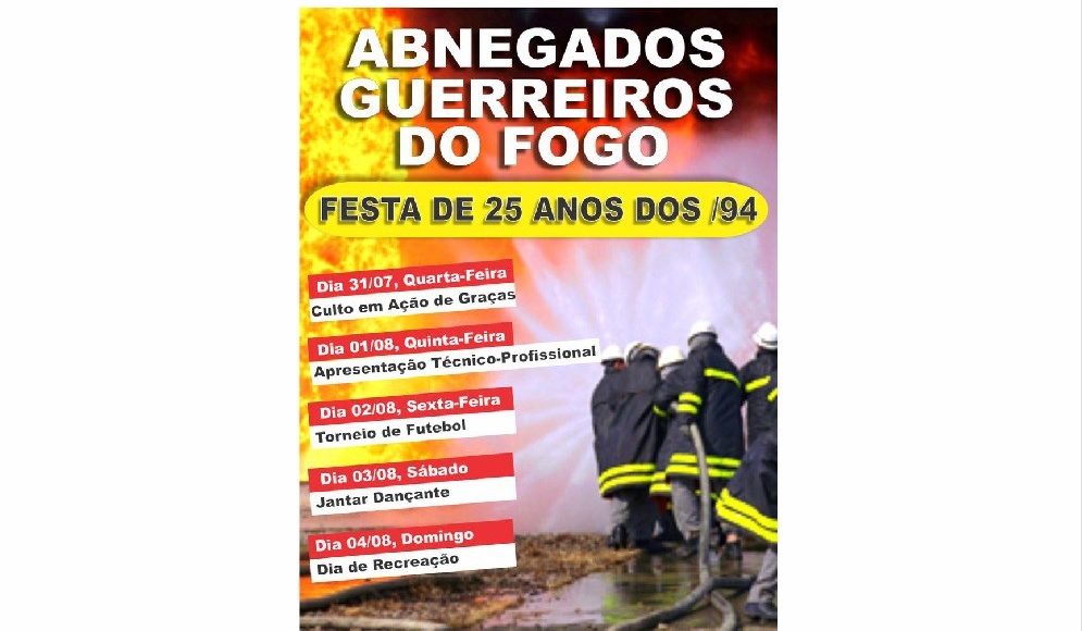 Sem título