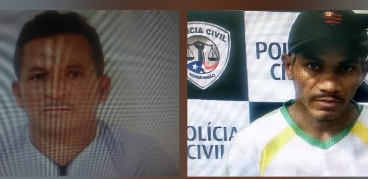 WhatsApp Image 2019-07-10 at 10.32.53