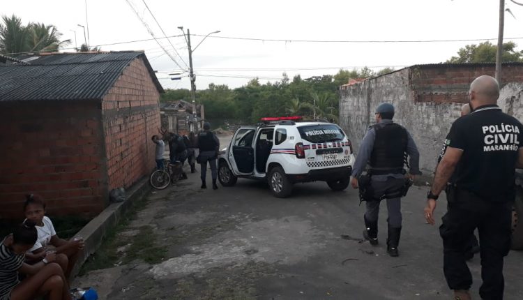 a00bc669-2972-4968-8f7c-d936d4fc55d0