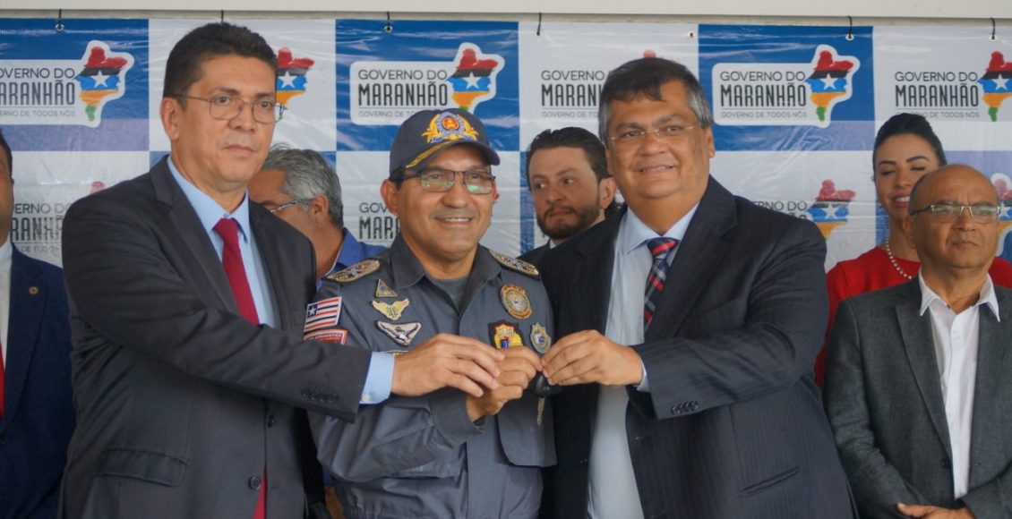 Foto: Nilson Figueiredo