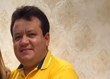 PolÃcia Civil de forma rápida evita que acusado cometa feminicÃdio e depois se suicide