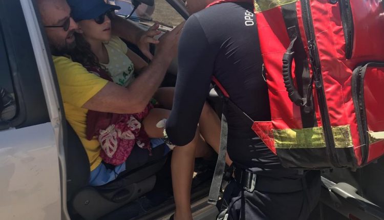 7e5d1aa7-ea4e-43c3-b5c3-84d75f2911f1