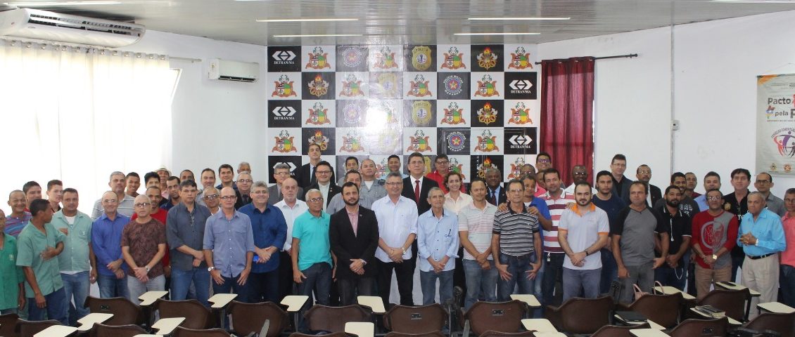 IMG-20190809-WA0140
