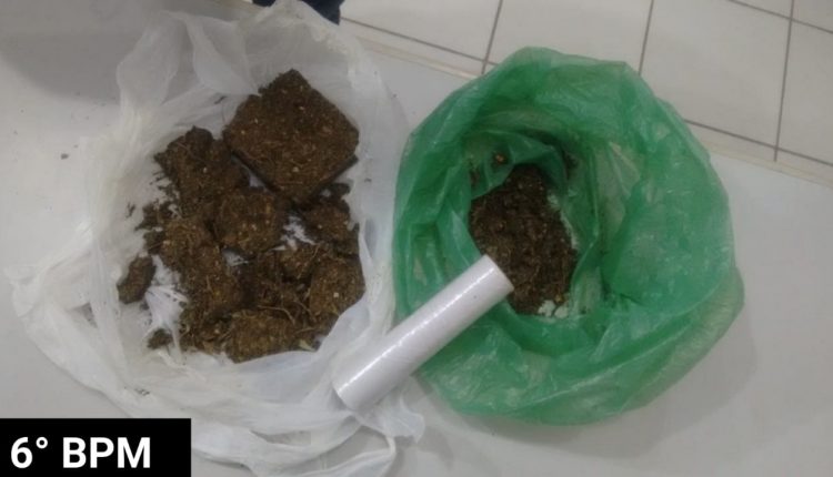 a580f373-63f9-47ee-98db-adbccc4df978