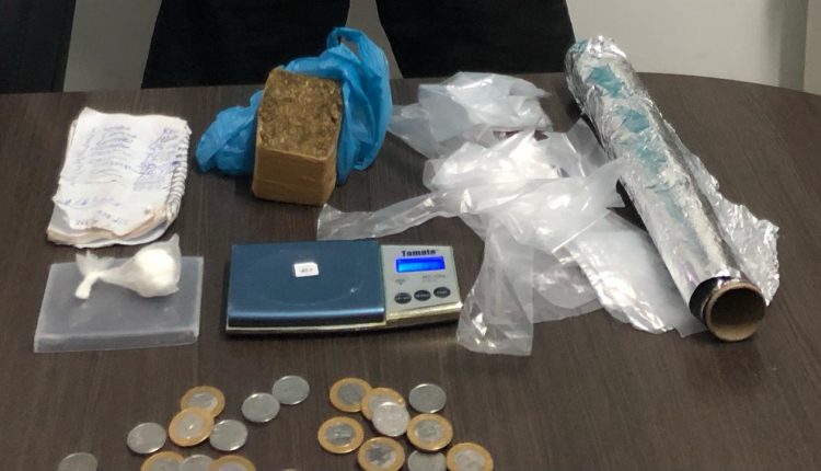 fe98f742-a6a7-41b1-bc0e-8ce633cf4cdd