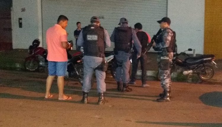 WhatsApp Image 2019-10-26 at 5.15.44 PM (3)