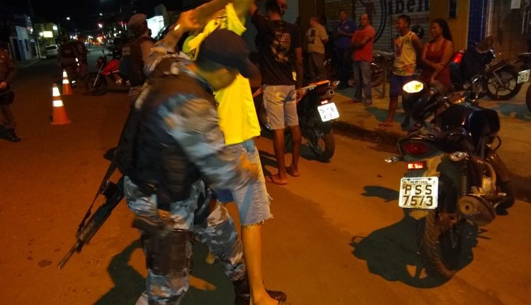 WhatsApp Image 2019-10-26 at 5.15.44 PM (4)