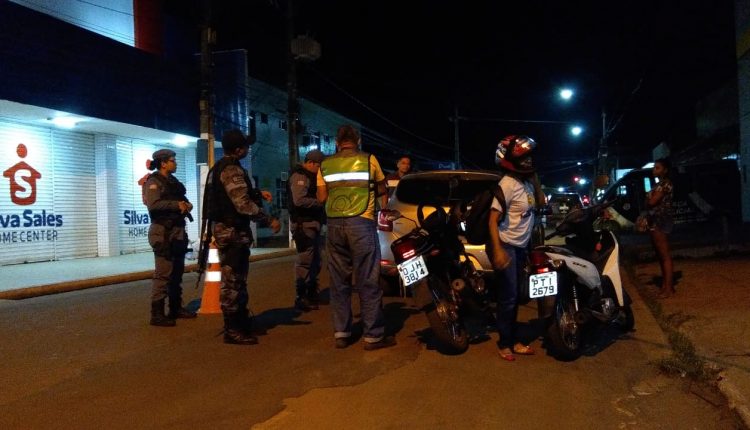 WhatsApp Image 2019-10-26 at 5.15.46 PM (1)