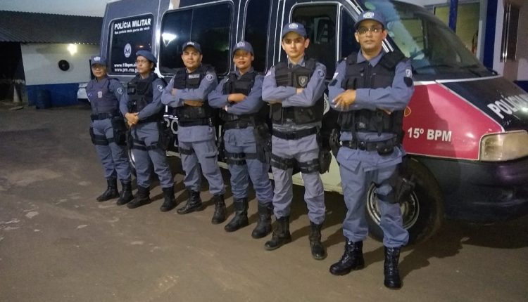 WhatsApp Image 2019-10-26 at 5.15.47 PM (1)