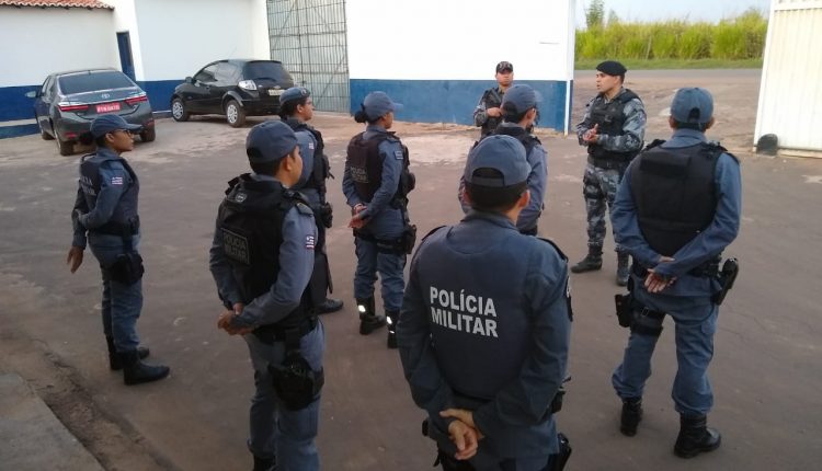 WhatsApp Image 2019-10-26 at 5.15.47 PM