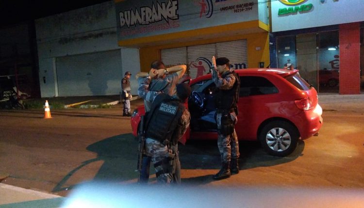 WhatsApp Image 2019-10-26 at 5.15.48 PM (1)