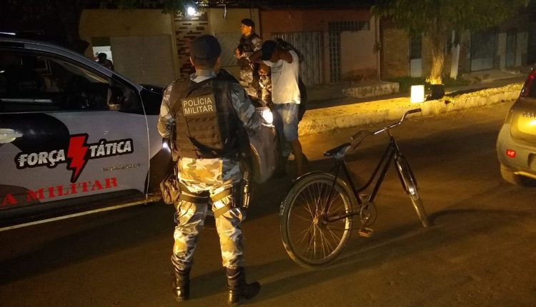 WhatsApp Image 2019-10-26 at 5.15.48 PM (2)