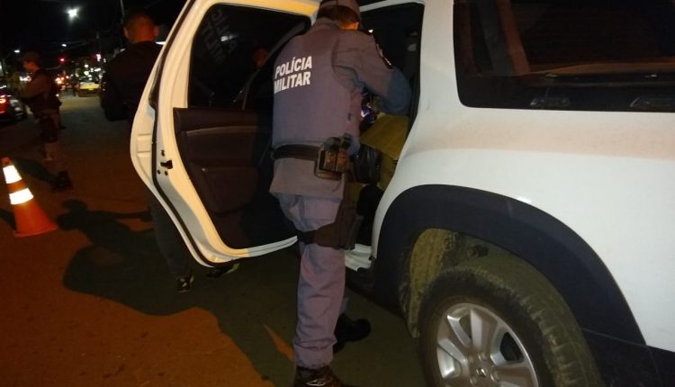 WhatsApp Image 2019-10-26 at 5.15.48 PM