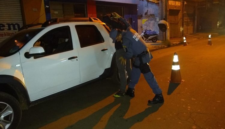 WhatsApp Image 2019-10-26 at 5.15.49 PM (1)