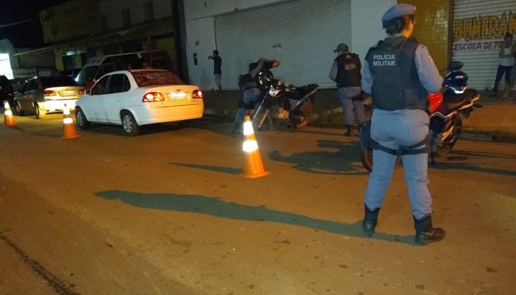 WhatsApp Image 2019-10-26 at 5.15.49 PM