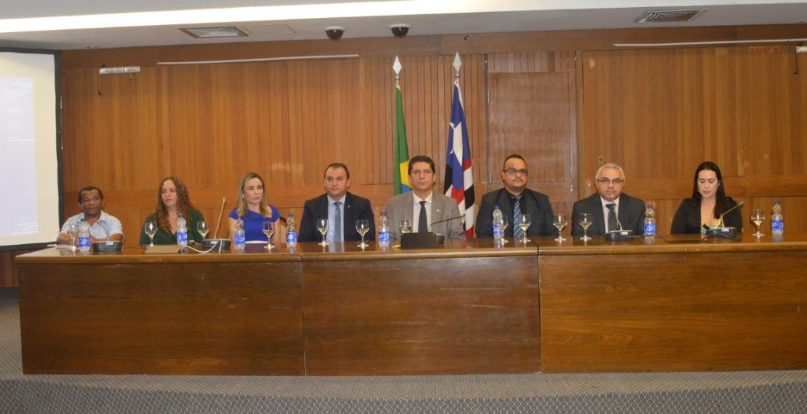 bdca6ee3-be3d-45f8-9428-56289263f46e