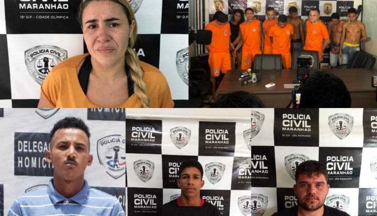 02cd0865-5407-4f4f-b5b6-9874d008bb08