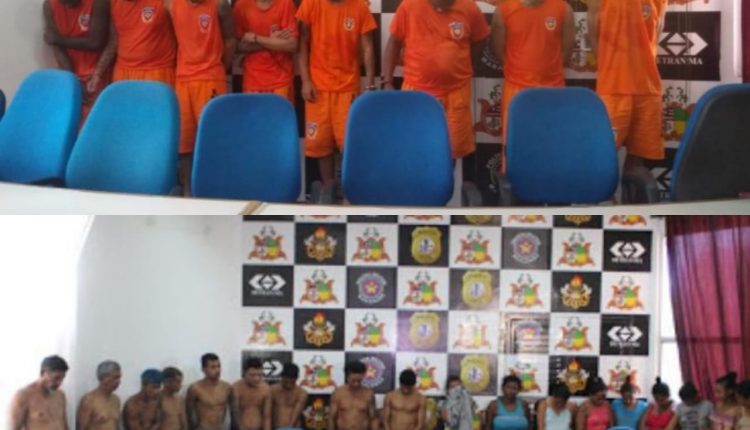 05530d4a-d494-4a23-98b1-a2bf576185da