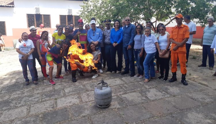 2956836E-D91E-4105-930E-99D59271CE7C