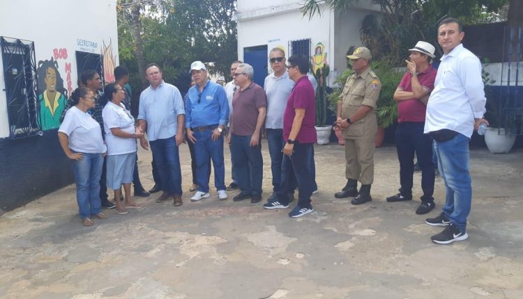 438F11D4-8D95-4415-93CA-1B42F1FC78AB