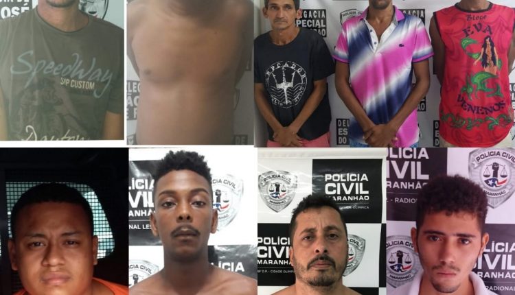 544d670c-4b04-4fc8-817e-ace443979d0b