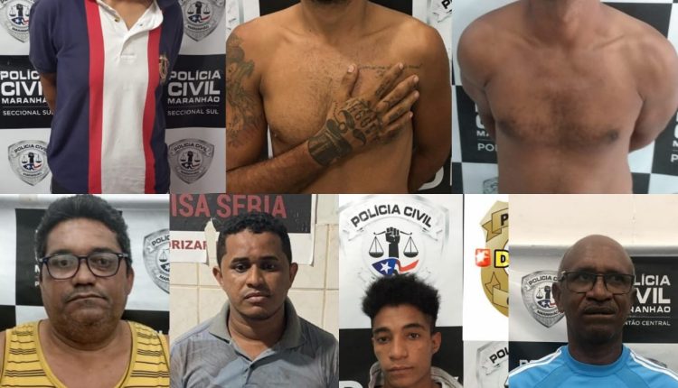 72750dc5-8460-4e5c-9d05-2016d7510cdf