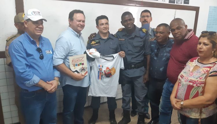 7582D0BD-2F32-48DB-BE8B-8E8F2FFBA616