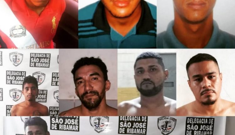 7a527c78-a02a-40b8-9b10-2adf2f118452