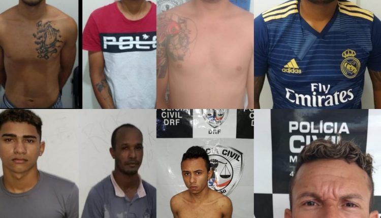 890716fd-6bb9-46da-8988-62c951bec452